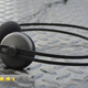 Illustration for article titled The Best Lightweight Portable Headphones